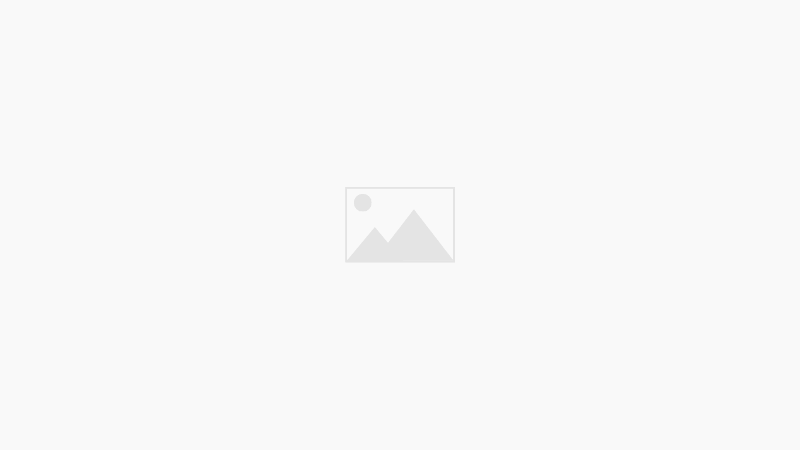 竹田カフェがOBSのかぼすタイムで放送されました
