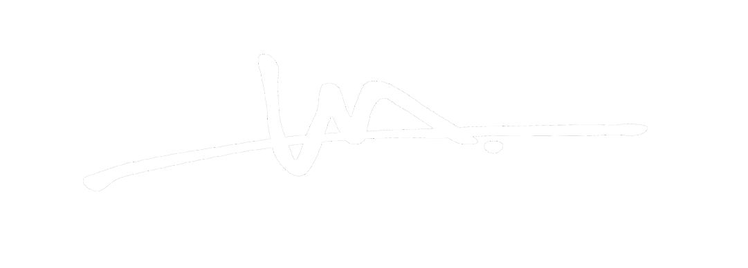 株式会社WADAIKU