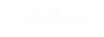 株式会社WADAIKU